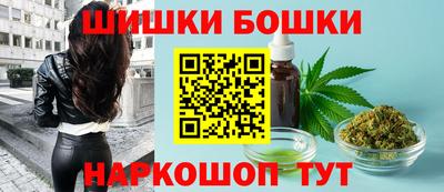 хмурый Туймазы