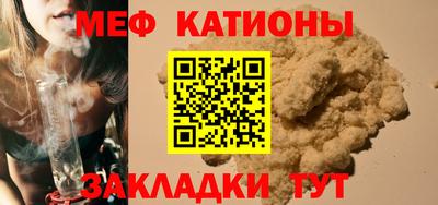 гашиш Тула